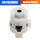Ignition Starter Switch for Hyundai Tuscon Kia Sportage 93110-2D000