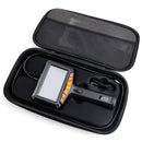 360°Two-Way Articulating Borescope Industrial Endoscope Inspection Camera