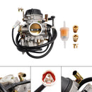 Carburetor Carb for Yamaha Road Star XV1600 99-03 XV1700 02-14 4WM-14101-03-00