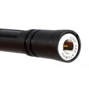 400-470MHz Antenna UHF Car Radio Short 95mm Antenna for TYT DP-290 DP-280Plus