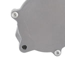 2010-2016 Land Rover LR4 Brake Vacuum Pump LR082226 701188220