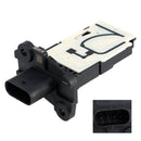 Mass Air Flow Meter Sensor CA61-12B579-AA For Ford B-Max Fiesta Tourneo Transit
