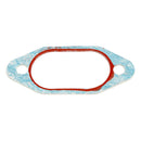 12586624 Oil Pan Cover Gasket