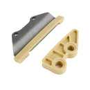 2008-2012 Honda Accord 2.4L 2354CC L4 DOHC K24Z2 K24Z3 Timing Chain Kit