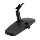 Interior Rear View Mirror for Subaru Impreza Forester 92039FE000 92039FE001