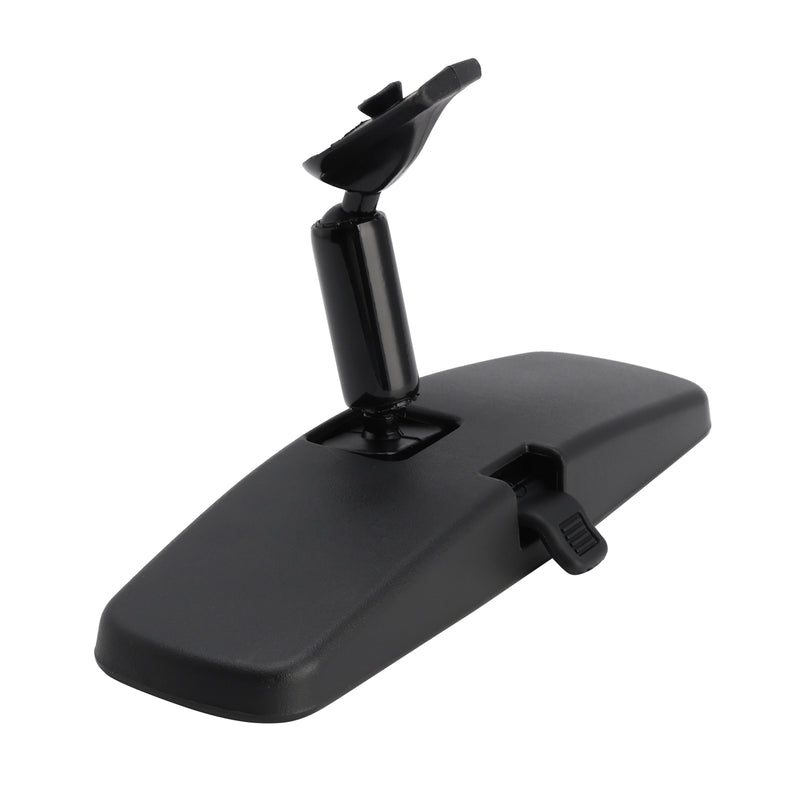 Interior Rear View Mirror for Subaru Impreza Forester 92039FE000 92039FE001