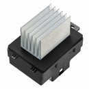 HVAC Heater Blower Regulator Resistor 8E5Z19E624A For Ford Fusion 06-12