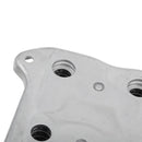 Engine Oil Cooler 03F117021A For Audi A1 A3
