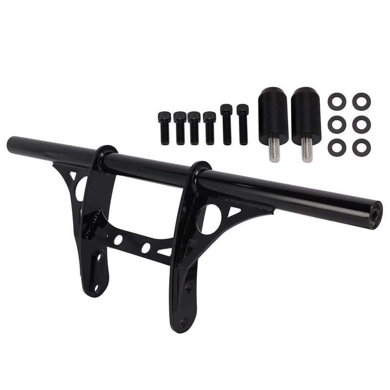 Engine Guard Anti-Crash Bumper Protector For Xl883 1200 X48 72 2004-2025 2024