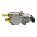 Audi A3 Sportback (8PA) 1.6 FSI Engine BLP BLF High Pressure Fuel Pump 03C127025R