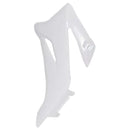 Body Plastic Kit Fender Fairing For Yamaha TTR110 DIRT BIKE