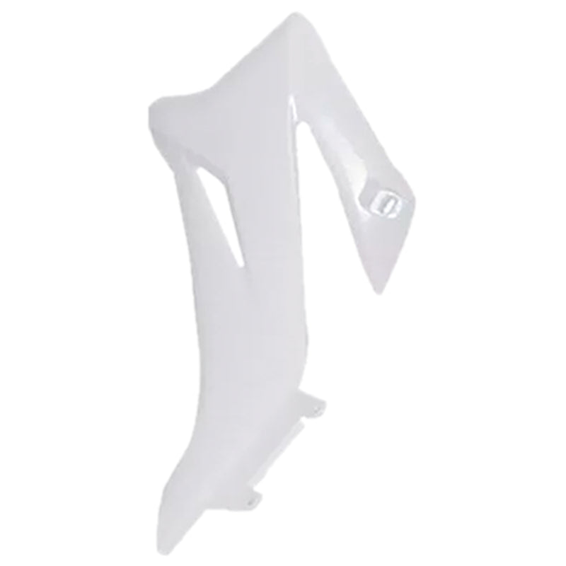 Body Plastic Kit Fender Fairing For Yamaha TTR110 DIRT BIKE