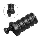Rear Spindle Bobbins Wheel Axle Slider Guard Fit For Bmw R1200 R1300 2024