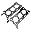 Left & Right Cylinder Head Gasket for Jeep Ram 1500 3.0L 2014-2022