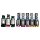 2006-2010 HYUNDAI AVANTE HD 1.6L 8PCS A6GF1 A6GF2 Transmission Solenoids Kit