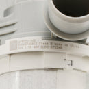 AHA75673404 EAU63743803  Washer Drain Pump Assembly Replaces for LG Washer