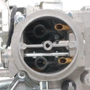 Carburetor 21100-31225 For Toyota Hilux RN20 RN25 Pickup Truck 1.6 L 72-78