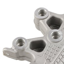 Rear Left Suspension Knuckle 5090073AE For Jeep Cherokee 2014-2018
