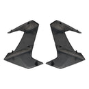 Aprilia RS 660 2020-2024 Carbon side frame Cover Panel Fairing Cowl