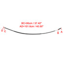 Clutch Cable Wire Honda CBR600RR CBR 600 RR 2005-2006 Generic