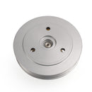 21212799 3812519 Raw Water Sea Pump For VOLVO PENTA 4.3L 5.0L 5.7L Replaces