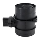 Mass Air Flow Sensor 3M2112B529AA For Ford VW Golf Audi A3 A4 Leon Octavia TDI
