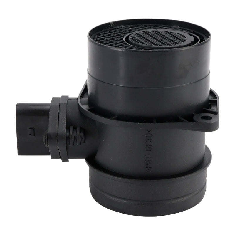 Mass Air Flow Sensor 3M2112B529AA For Ford VW Golf Audi A3 A4 Leon Octavia TDI