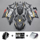 Yamaha YZF-R3 R25 2022-2023 Fairing Kit Bodywork Plastic ABS