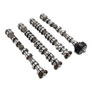 Engine Camshaft L & R Intake Exhaust for Jeep Grand Cherokee 3.6L V6 2016-2023