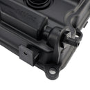 Nissan 2005-2012 Pathfinder / 2005-2015 XTERRA 4.0L Valve Cover w/ Gasket Bolt Cap