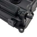 2005-2019 Nissan Frontier 4.0L Valve Cover w/ Gasket Bolt Cap 13264- EA200 13264-EA210