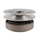 2006-2015 SYM ATV Quad Lander 300S Front Complete Variator Set 22101-Hma-000 23010-HMA-000/23010-HMB-000
