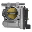 2000-2004 Isuzu Rodeo 3.2L Throttle Body Valve 34183SN