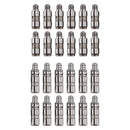 Camshafts Rockers Lifters Repair Kit for Jeep Grand Cherokee 3.6L V6 2016-2023