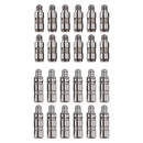 2018-2024 Jeep Wrangler 3.6L V6 Camshafts Rockers Lifters Repair Kit