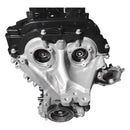 Brand New P4JD Engine Block Assembly Motor For Ford Fiesta 6 1.0 EcoBoost