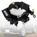 Steering Wheel Clock Spring B5567-JG40D For Nissan X-Trail 2007-13