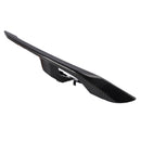 Passenger Armrest Hand Holder fit for Yamaha X-MAX 300 2023-2025