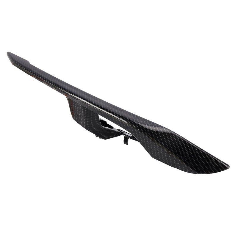 Passenger Armrest Hand Holder fit for Yamaha X-MAX 300 2023-2025