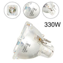 MSD 20R 440W Sharpy Beam Lamp Bulb Fit for Moving Head Light Beam Stage Light