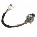 Rear View Reversing Camera For Mercedes-Benz W166 X156 A1669059602 A1669059302