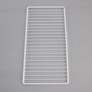 2932627025 RV Refrigerator Freezer Wire Shelf