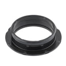 Spark Plug Tube Seal for Jeep Wrangler Cherokee 2012-2024 5184778AB