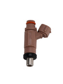 Fuel Injectors Fit for Yamaha GRIZZLY 700 VIKING KODIAK 1XD-13761-00-00