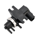 Turbo Solenoid Valve 70355404 SH02-18741 for Mazda 3 II 2015 Diesel 110kw