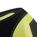 Rear Seat Passenger Cushion Flat Pu Fit For Tr Street Triple 765 S R 2019-2024