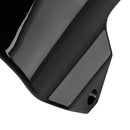 Rear Fender Mudguard Fairing For Indian Scout Sixty 2015-2025
