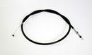 Clutch Cable Wire Yamaha YZF 1000 R1 YZF R1 2004-2008 Generic