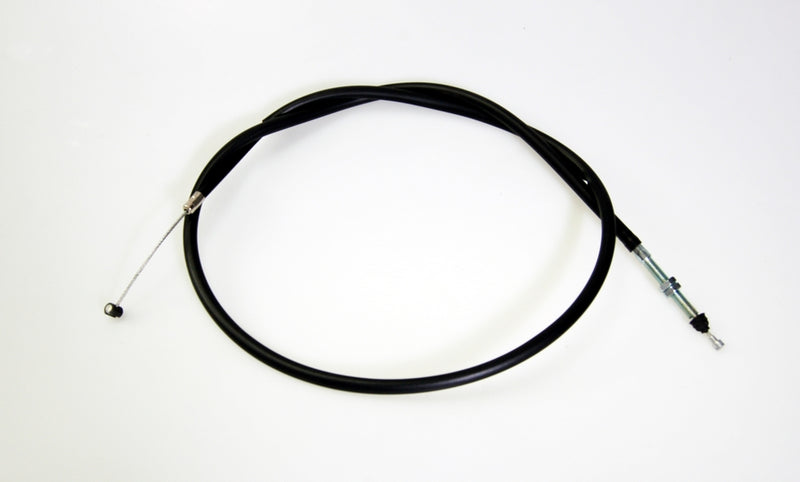 Clutch Cable Wire Yamaha YZF 1000 R1 YZF R1 2004-2008 Generic