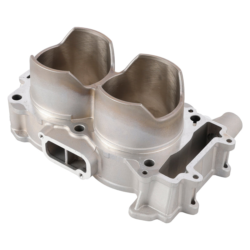 Cylinder Jug Pistons Top End Gaskets Kit For Polaris RZR XP 900 XP900 2011-2014